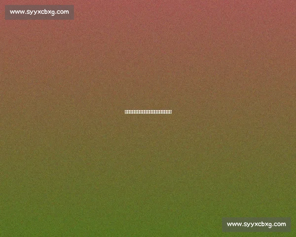 缝八针仍头球破门！黄紫昌带伤血战成铁汉