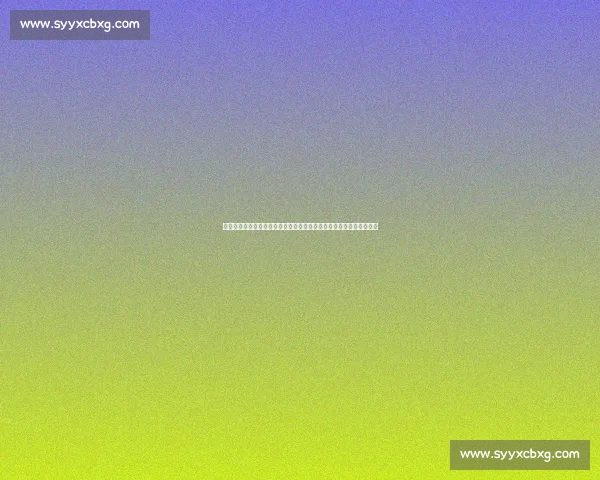 尤文图斯冬窗围绕马特塔报价提升谈判恩内斯里备选锋线权衡最新动态