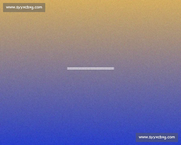 尤文图斯的队徽是什么及其历史演变与象征意义解析与俱乐部文化传承