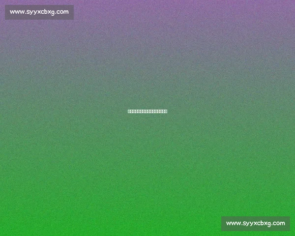 第五届世锦赛：泳池里的破茧与重生