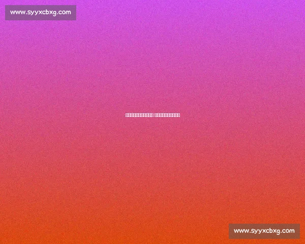 郭晶晶新加坡世锦赛执裁 补领国际泳联最高荣誉