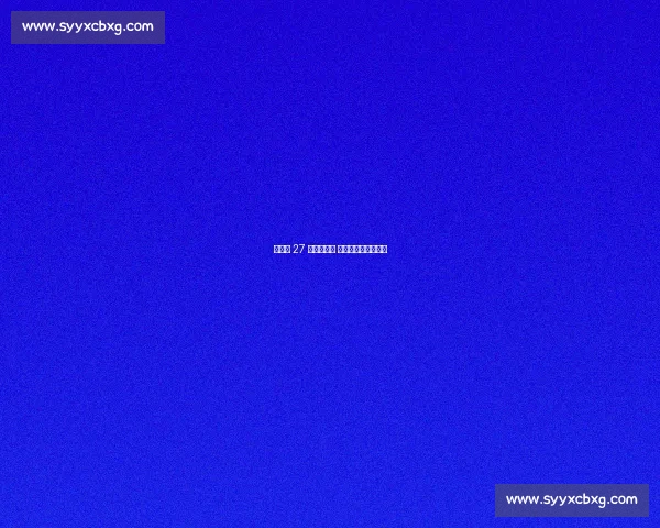 西班牙 27 场正赛不败 距队史纪录仅差两步