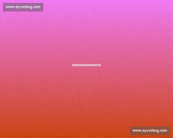 马背天骄：锡林郭勒草原驯马人的传奇与传承